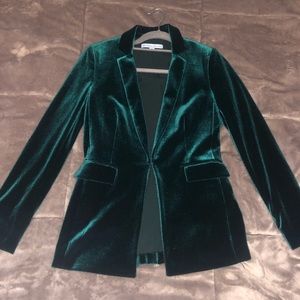 Antonio Melani blazer
